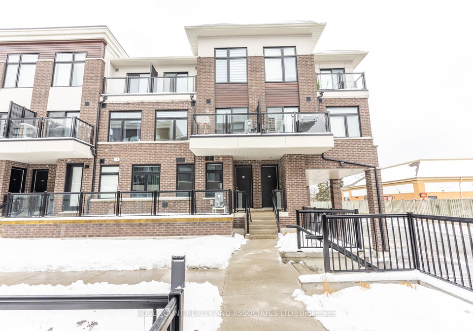 755-omega-drive-pickering-ontario-e12845874