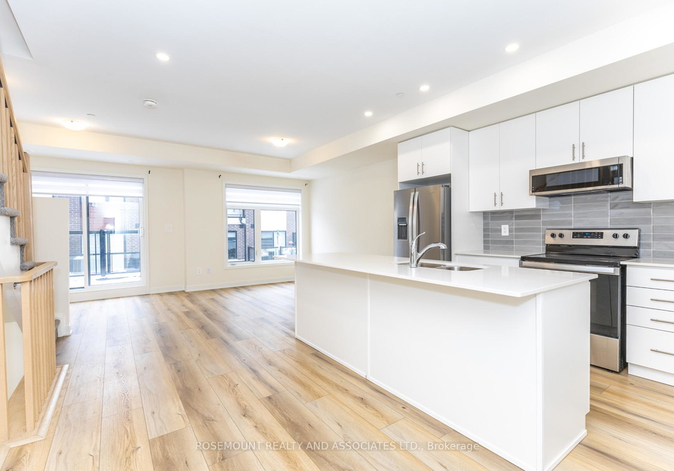 755-omega-drive-pickering-ontario-e12845874
