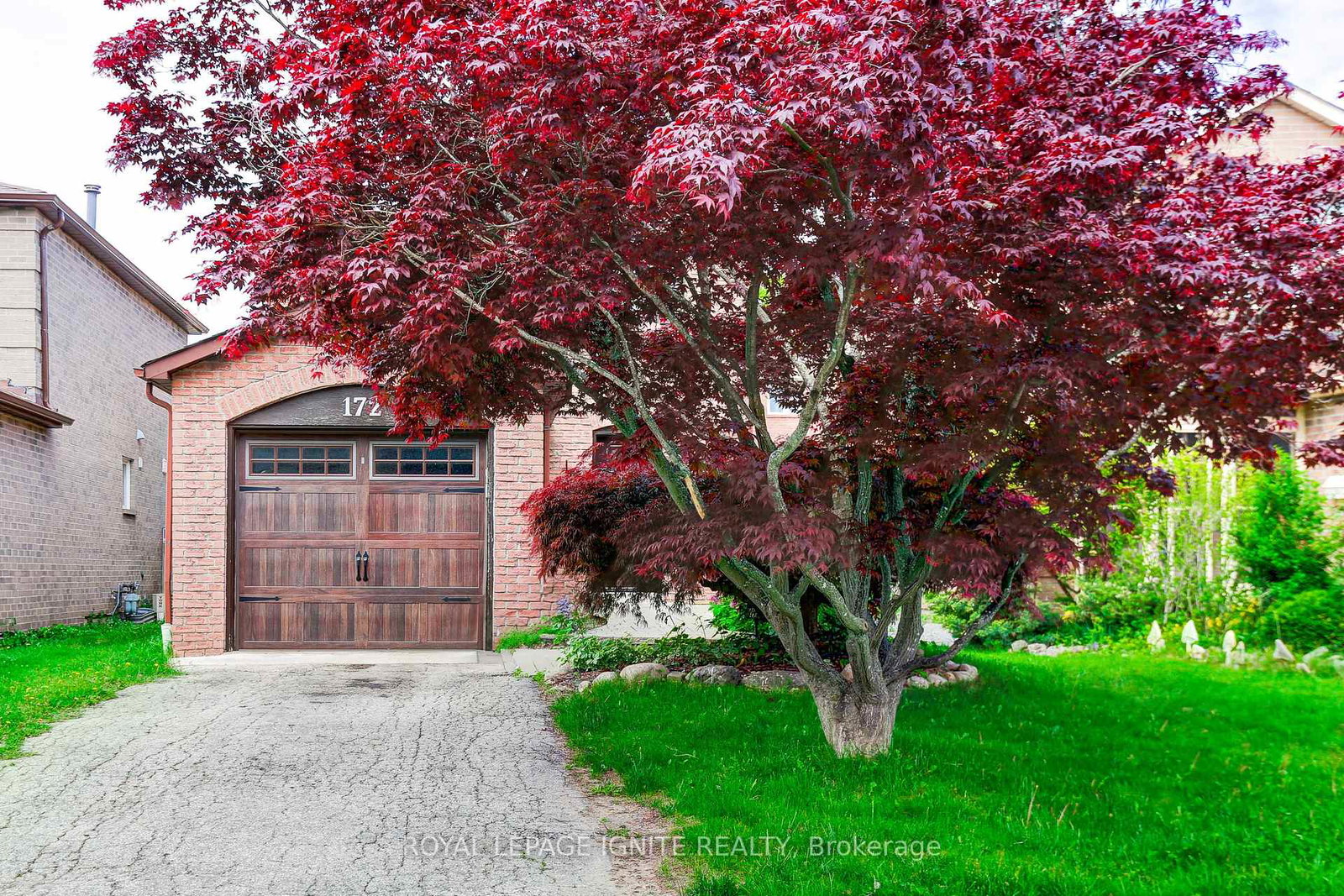 172-radford-drive-ajax-ontario-e12845894