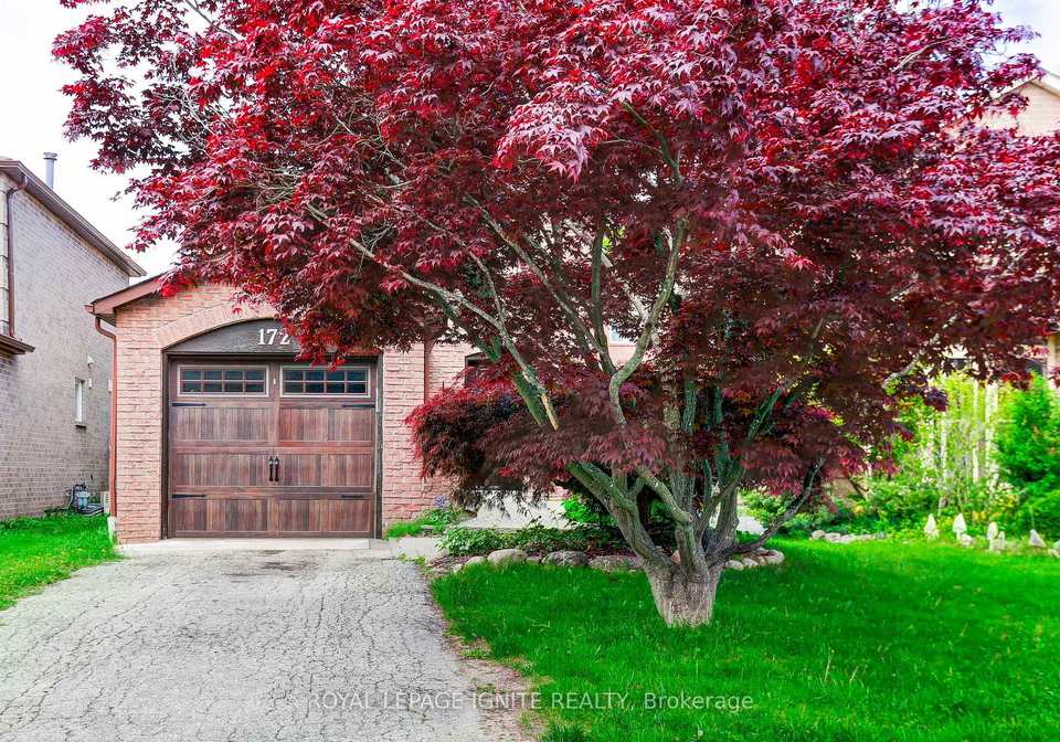 172-radford-drive-ajax-ontario-e12845894