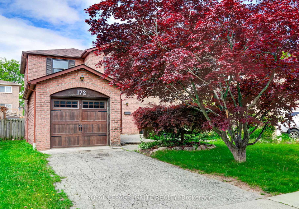 172-radford-drive-ajax-ontario-e12845894