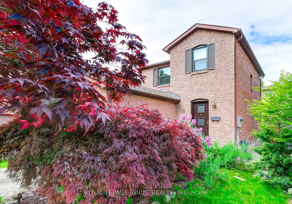 172-radford-drive-ajax-ontario-e12845894
