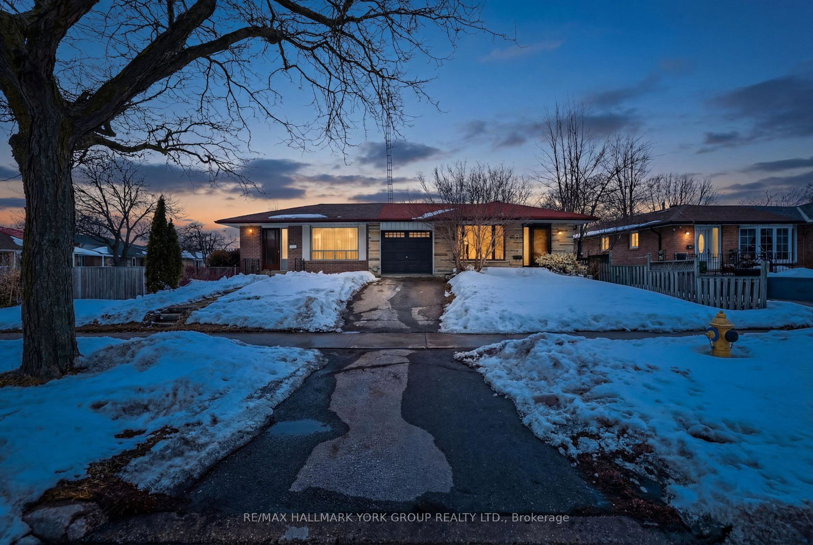 510-brimorton-drive-scarborough-ontario-e12845948