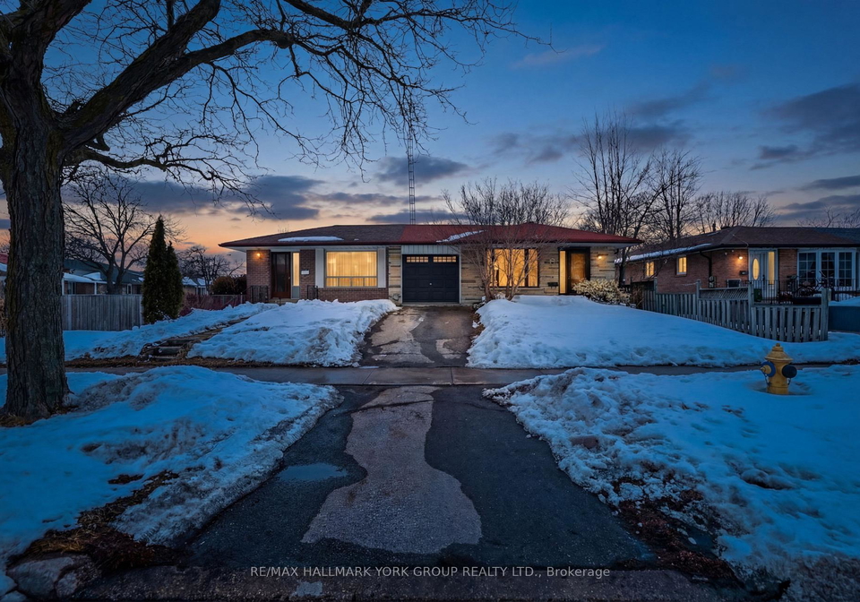 510-brimorton-drive-scarborough-ontario-e12845948