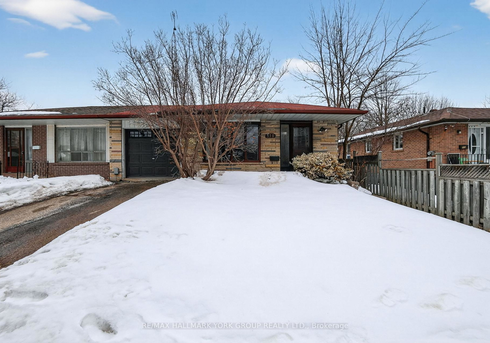 510-brimorton-drive-scarborough-ontario-e12845948