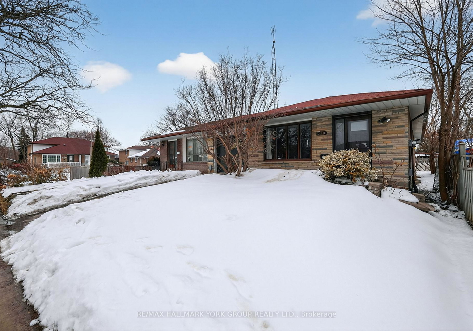 510-brimorton-drive-scarborough-ontario-e12845948