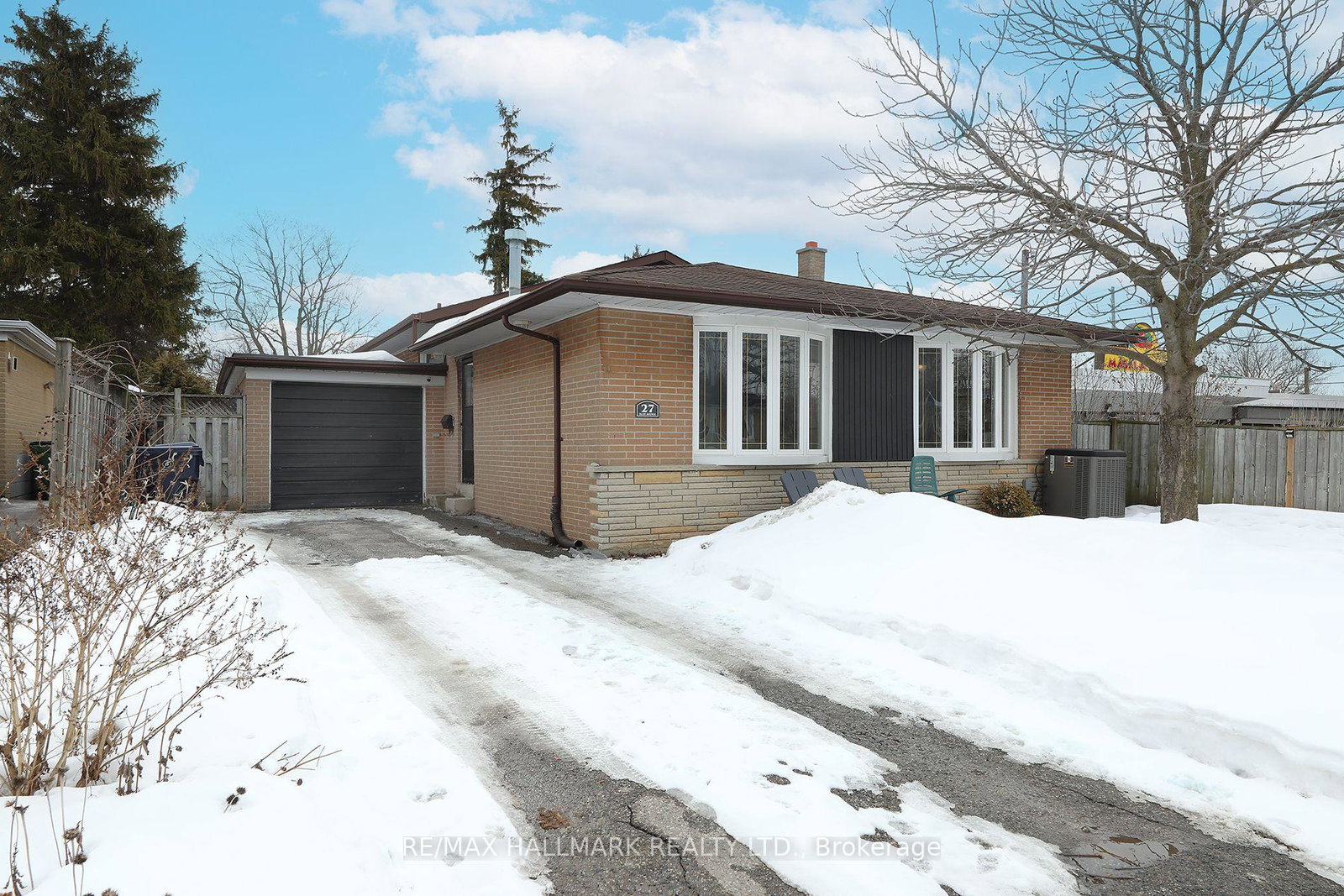 27-slan-avenue-scarborough-ontario-e12845970