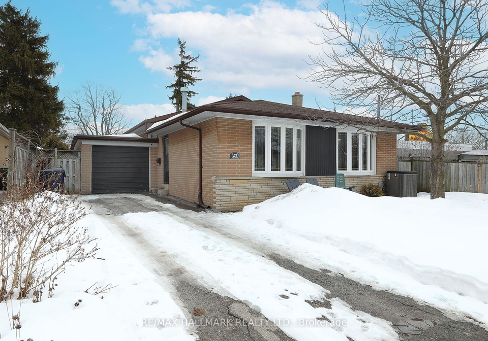 27-slan-avenue-scarborough-ontario-e12845970