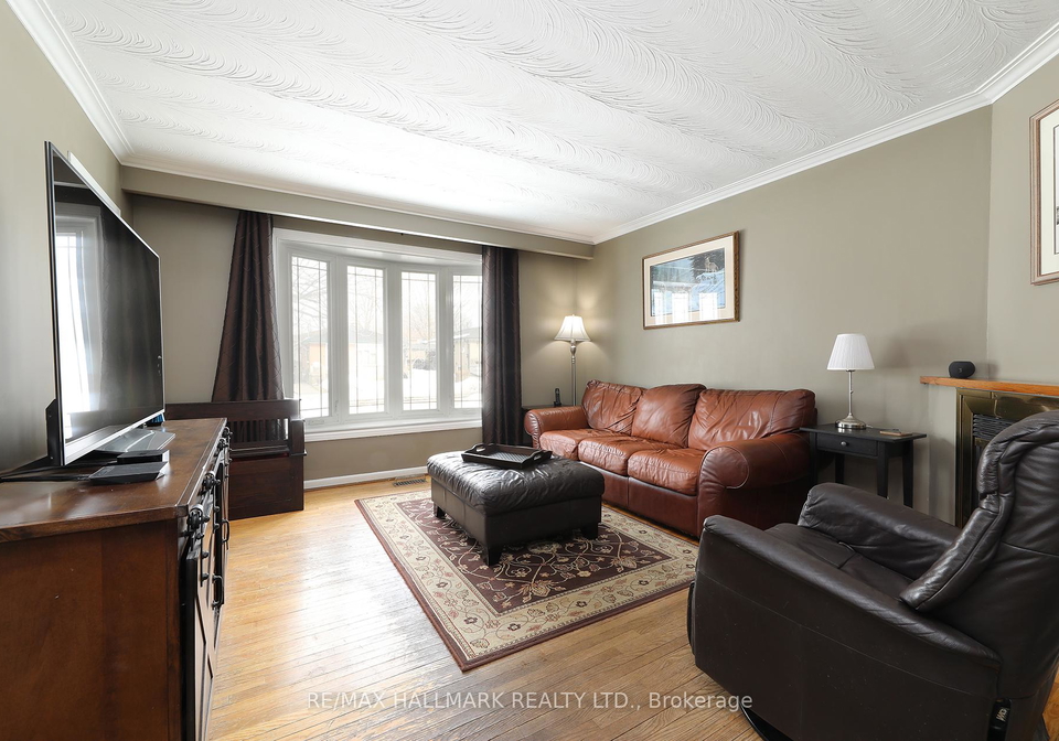 27-slan-avenue-scarborough-ontario-e12845970