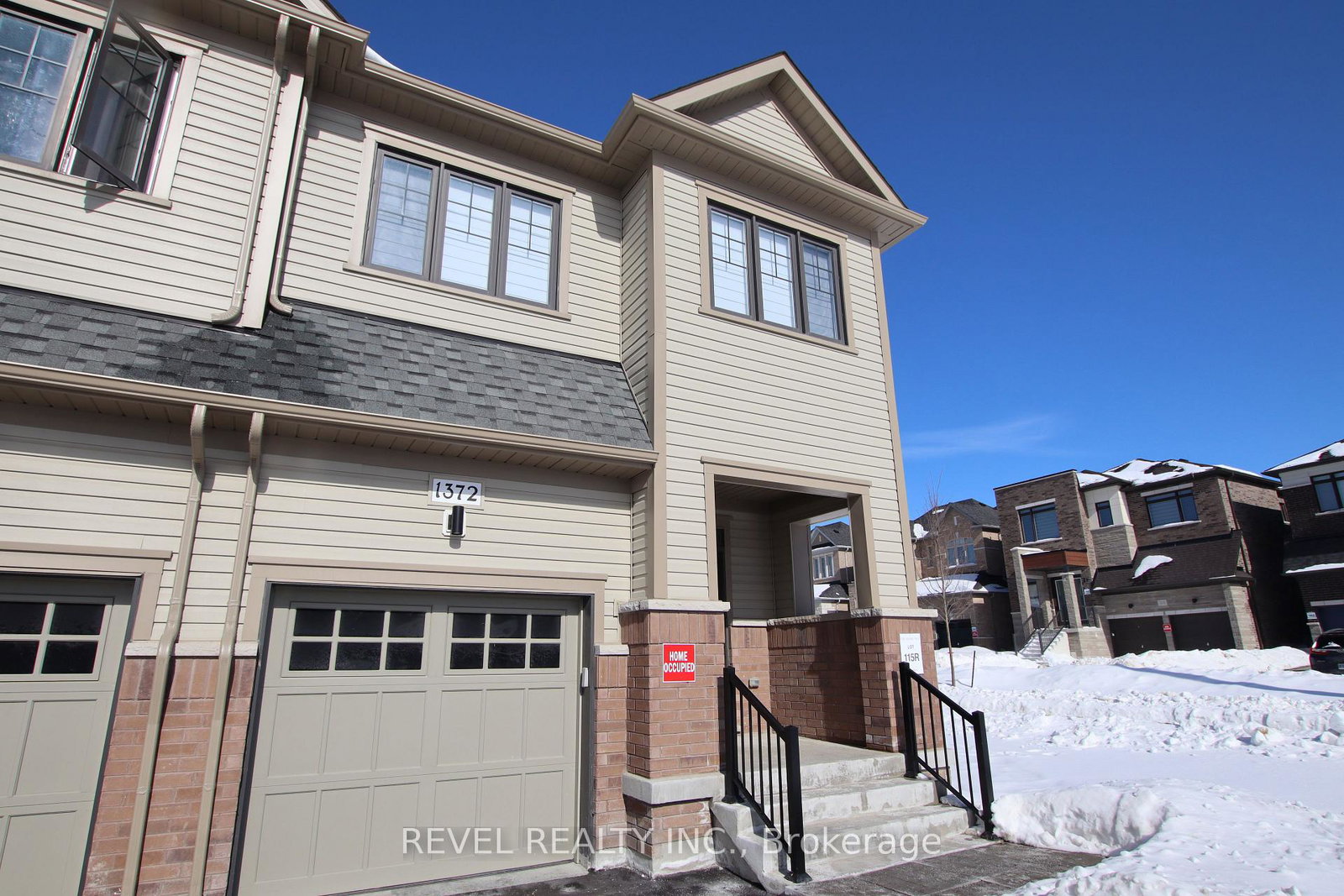 1372-canfield-street-oshawa-ontario-e12846020