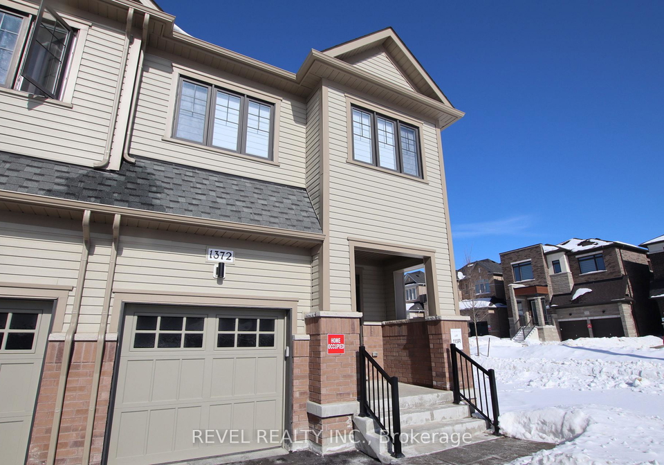 1372-canfield-street-oshawa-ontario-e12846020