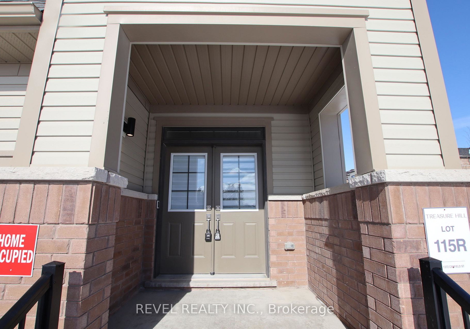1372-canfield-street-oshawa-ontario-e12846020