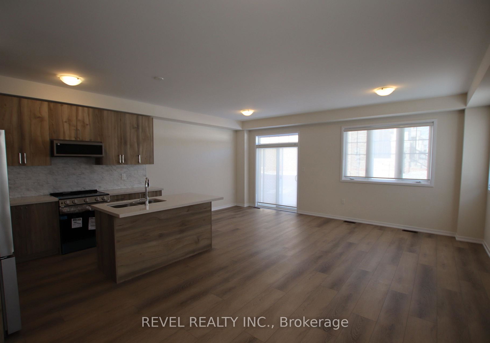 1372-canfield-street-oshawa-ontario-e12846020