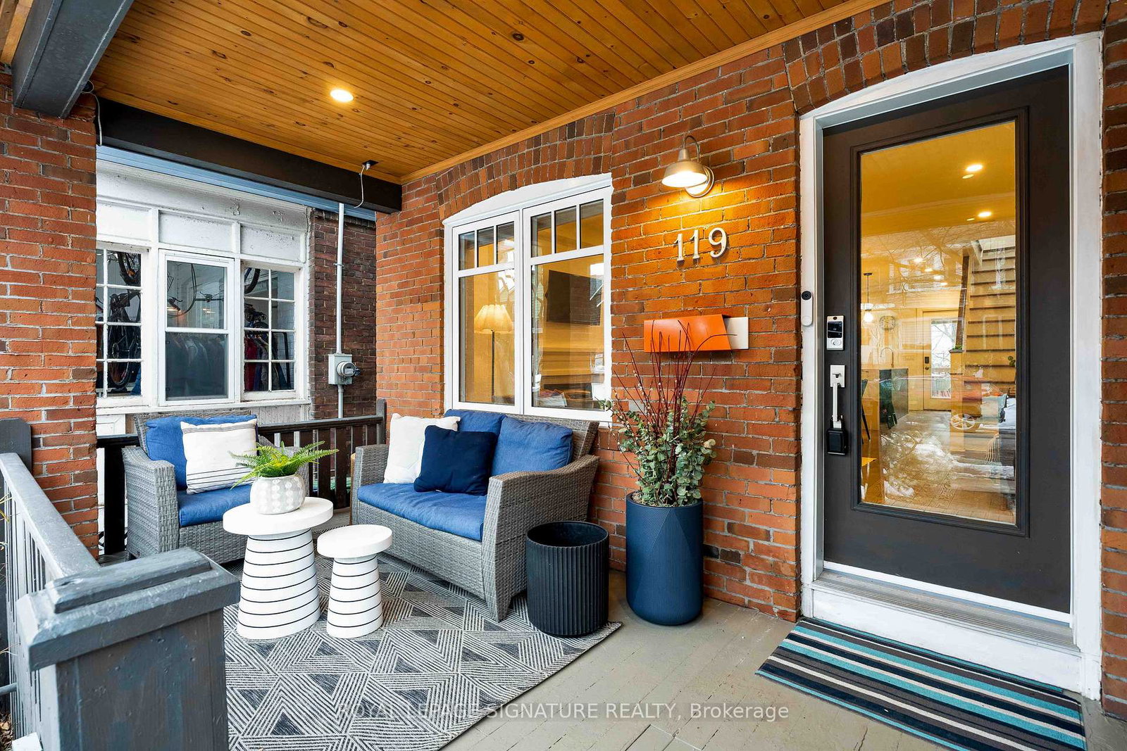 119-alton-avenue-toronto-ontario-e12846024