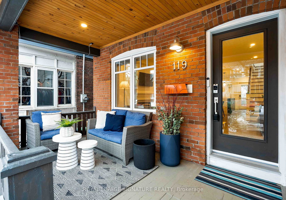 119-alton-avenue-toronto-ontario-e12846024