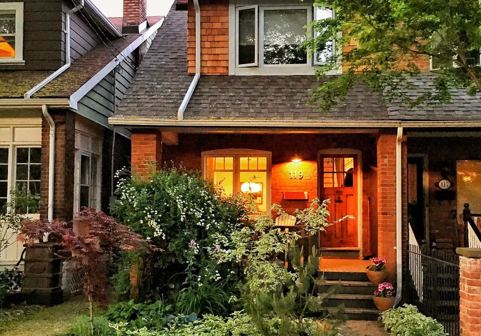 119-alton-avenue-toronto-ontario-e12846024