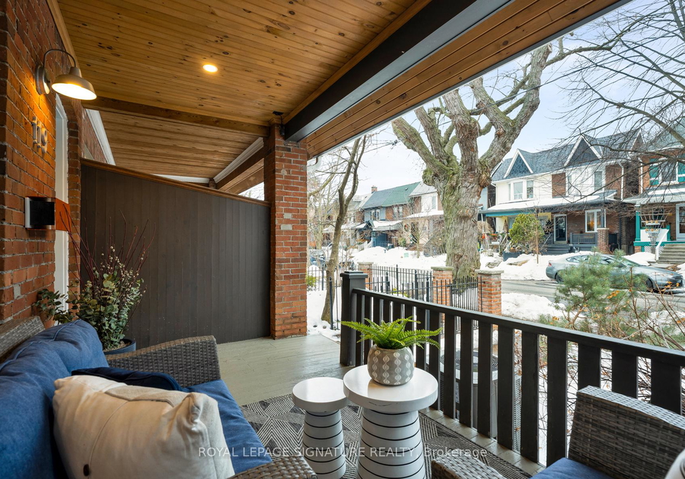 119-alton-avenue-toronto-ontario-e12846024