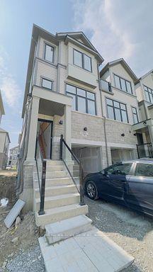 787-kootenay-path-n-oshawa-ontario-e12846086