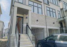 787-kootenay-path-n-oshawa-ontario-e12846086
