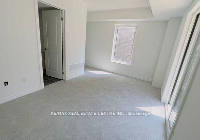787-kootenay-path-n-oshawa-ontario-e12846086