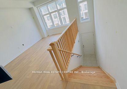 787-kootenay-path-n-oshawa-ontario-e12846086