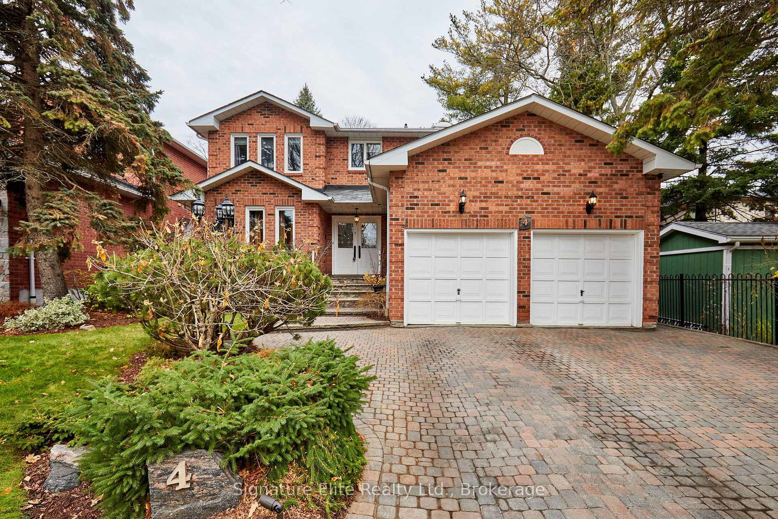 4-camor-court-scarborough-ontario-e12846112
