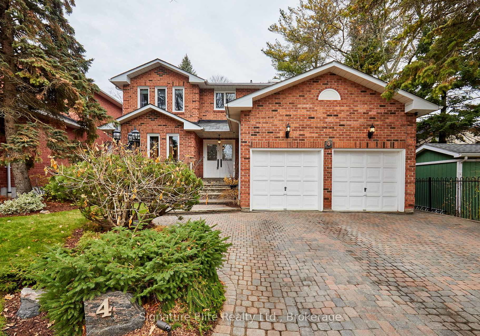 4-camor-court-scarborough-ontario-e12846112