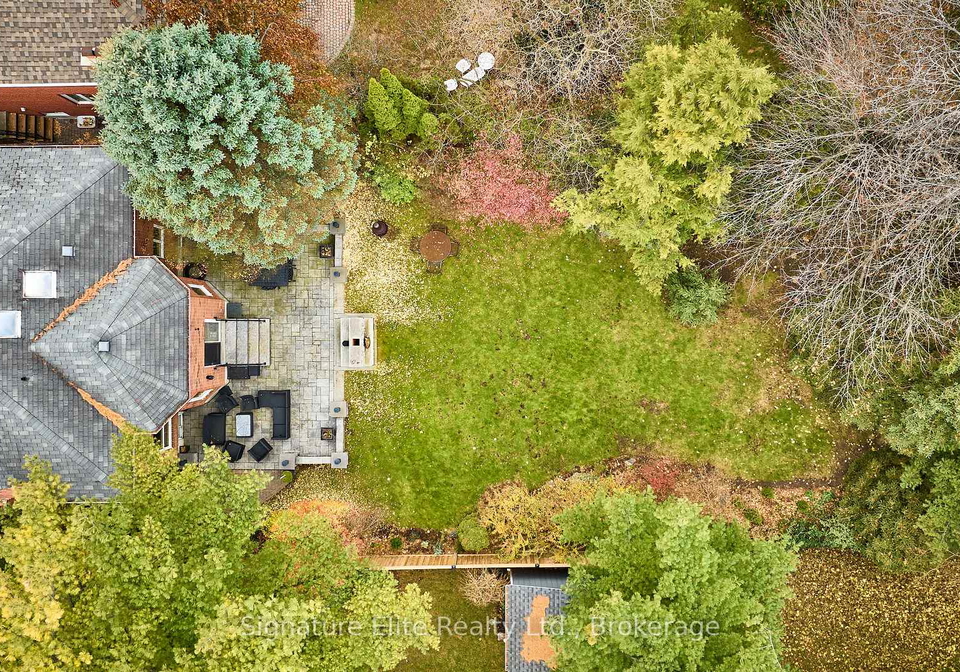 4-camor-court-scarborough-ontario-e12846112