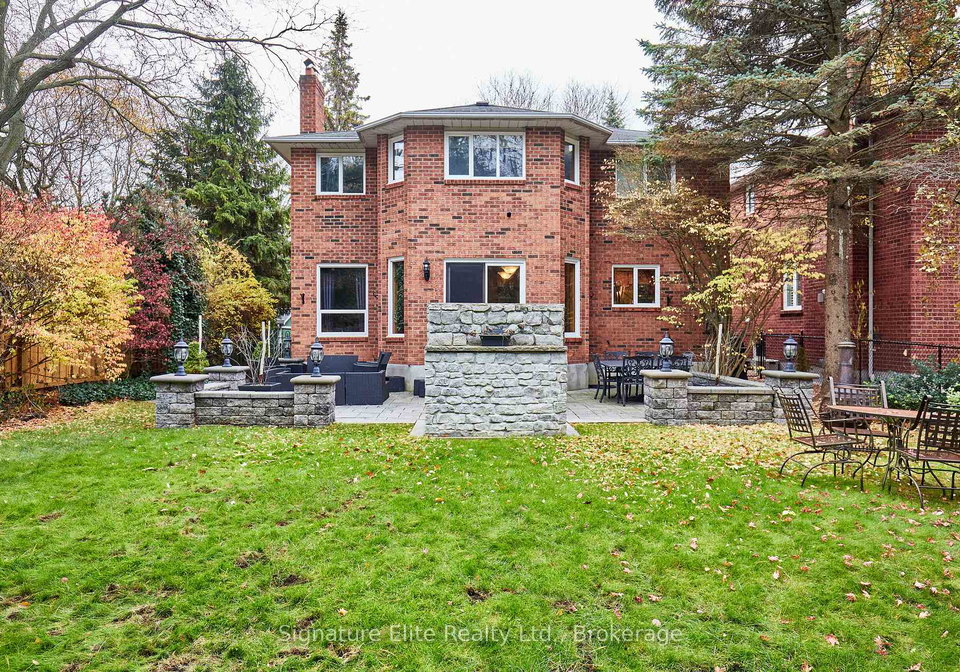4-camor-court-scarborough-ontario-e12846112