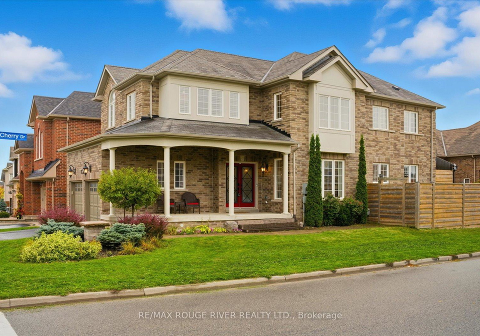 1954-riverton-street-oshawa-ontario-e12846140