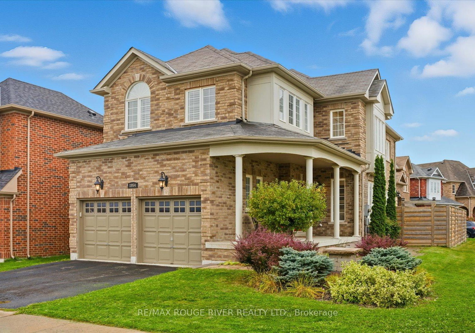 1954-riverton-street-oshawa-ontario-e12846140