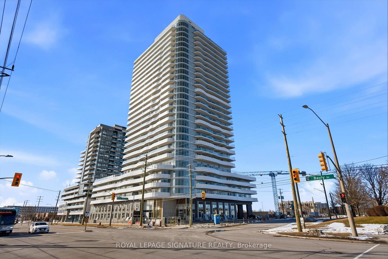 1010-sandy-beach-road-pickering-ontario-e12846142