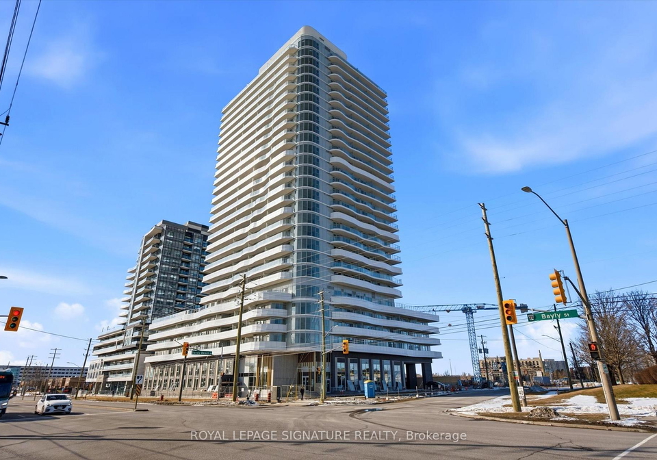 1010-sandy-beach-road-pickering-ontario-e12846142