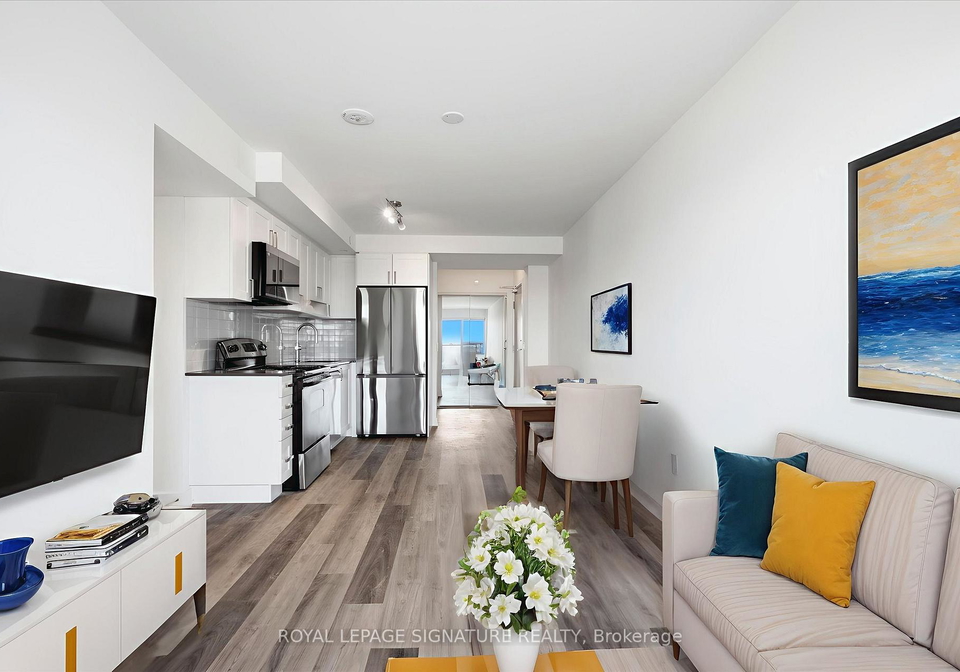 1010-sandy-beach-road-pickering-ontario-e12846142