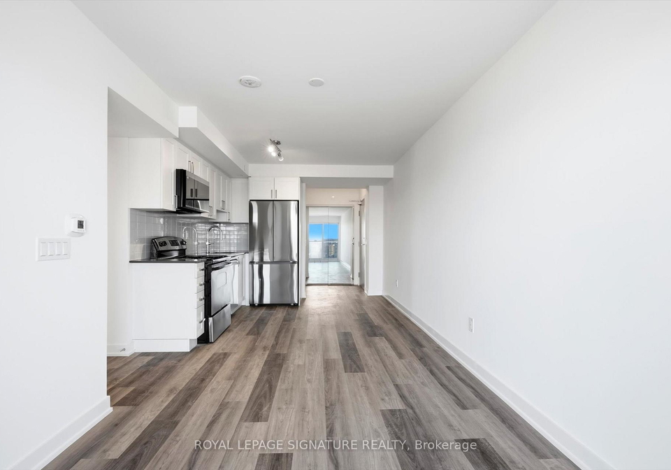 1010-sandy-beach-road-pickering-ontario-e12846142