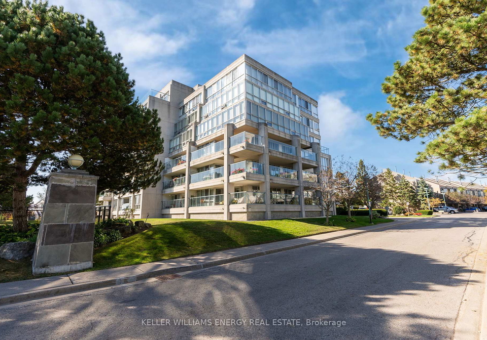 70-cumberland-lane-ajax-ontario-e12846168