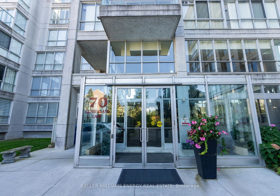 70-cumberland-lane-ajax-ontario-e12846168