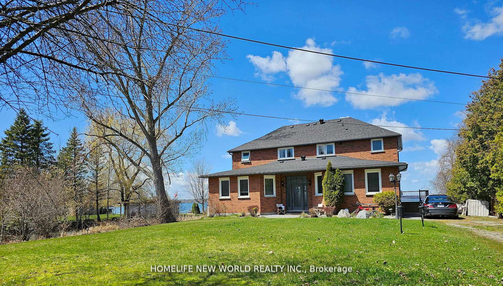 20-potts-lane-scugog-ontario-e12846192