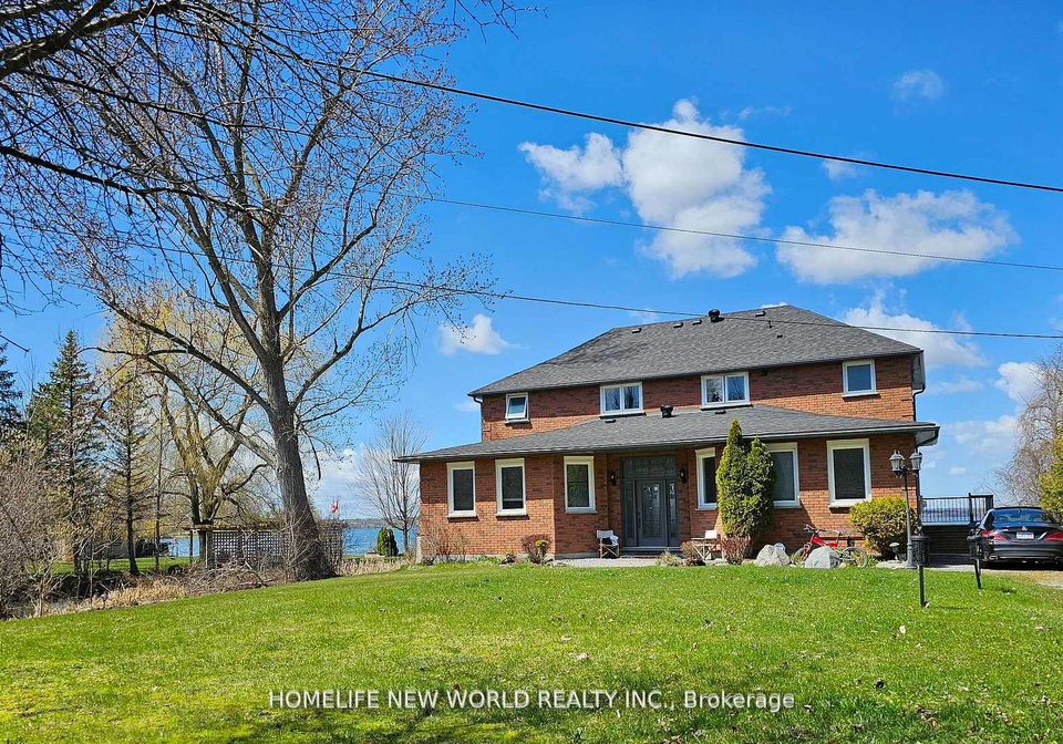 20-potts-lane-scugog-ontario-e12846192