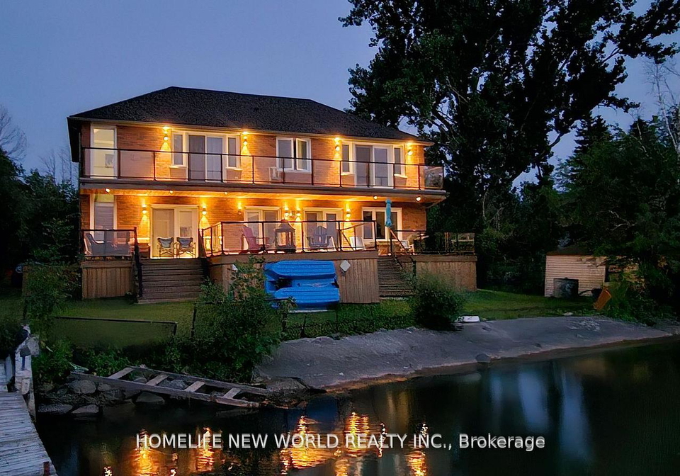 20-potts-lane-scugog-ontario-e12846192