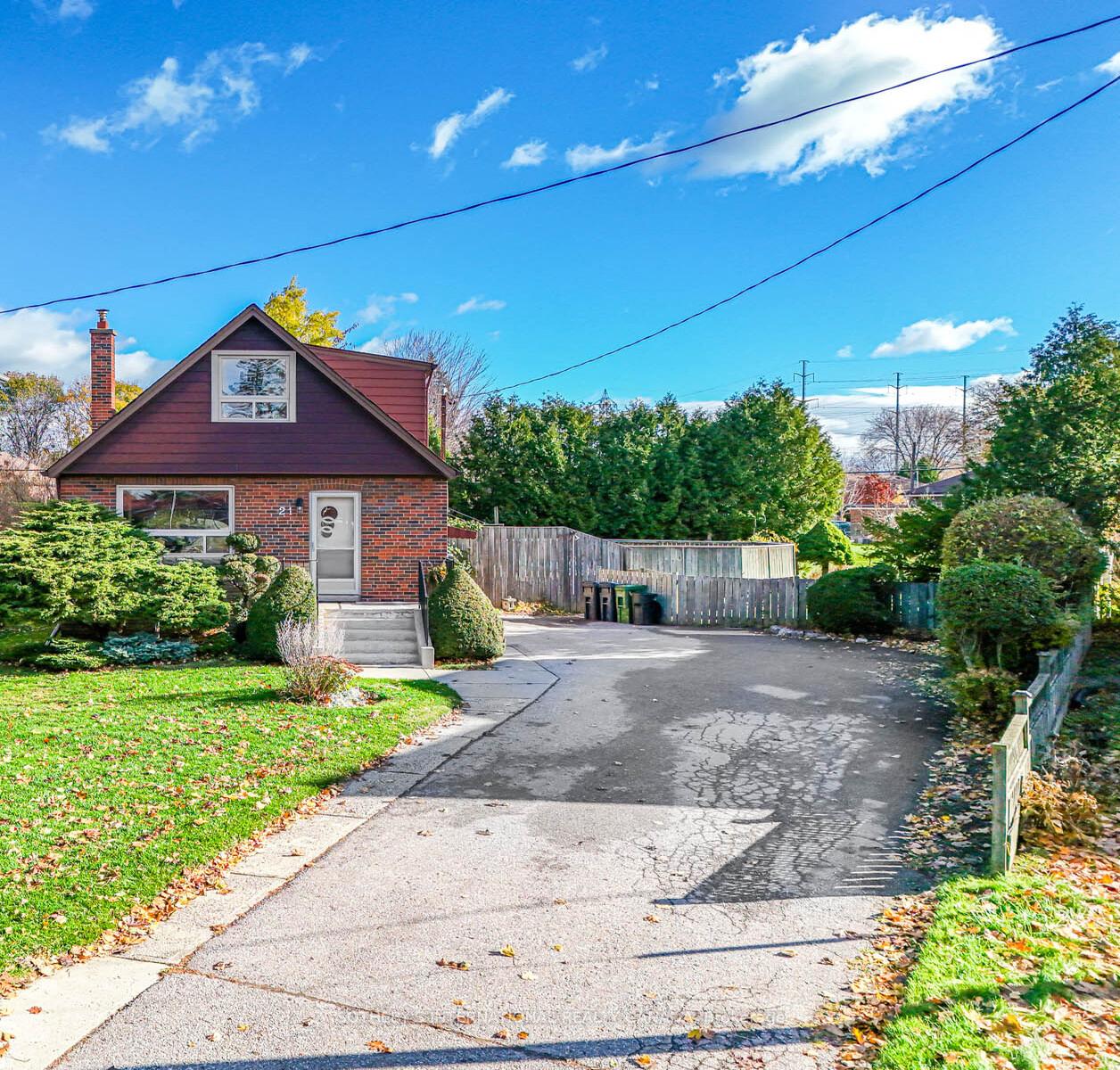 21-tripp-crescent-scarborough-ontario-e12846210