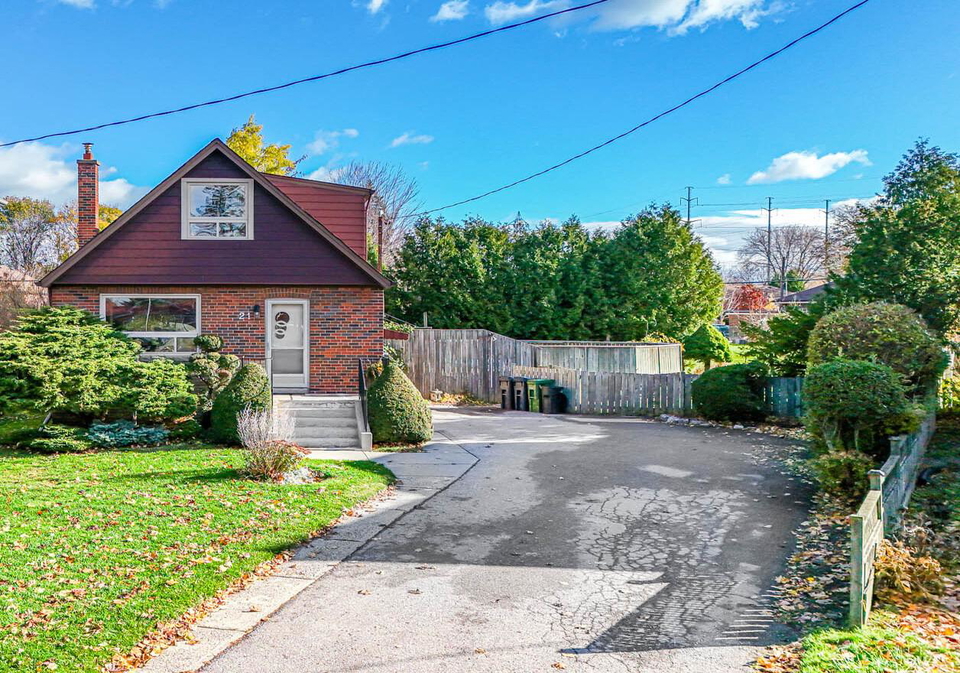 21-tripp-crescent-scarborough-ontario-e12846210