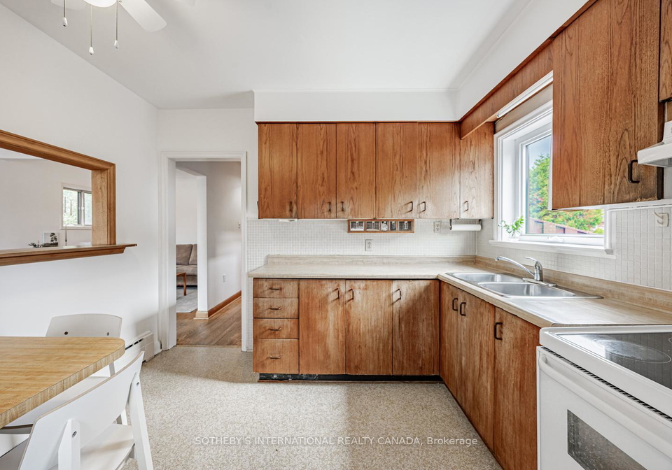 21-tripp-crescent-scarborough-ontario-e12846210