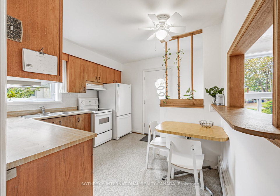 21-tripp-crescent-scarborough-ontario-e12846210