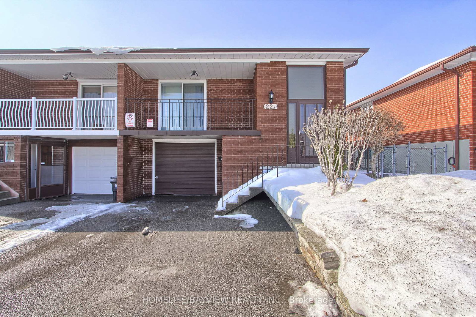 22a-kingsdown-drive-s-scarborough-ontario-e12846216