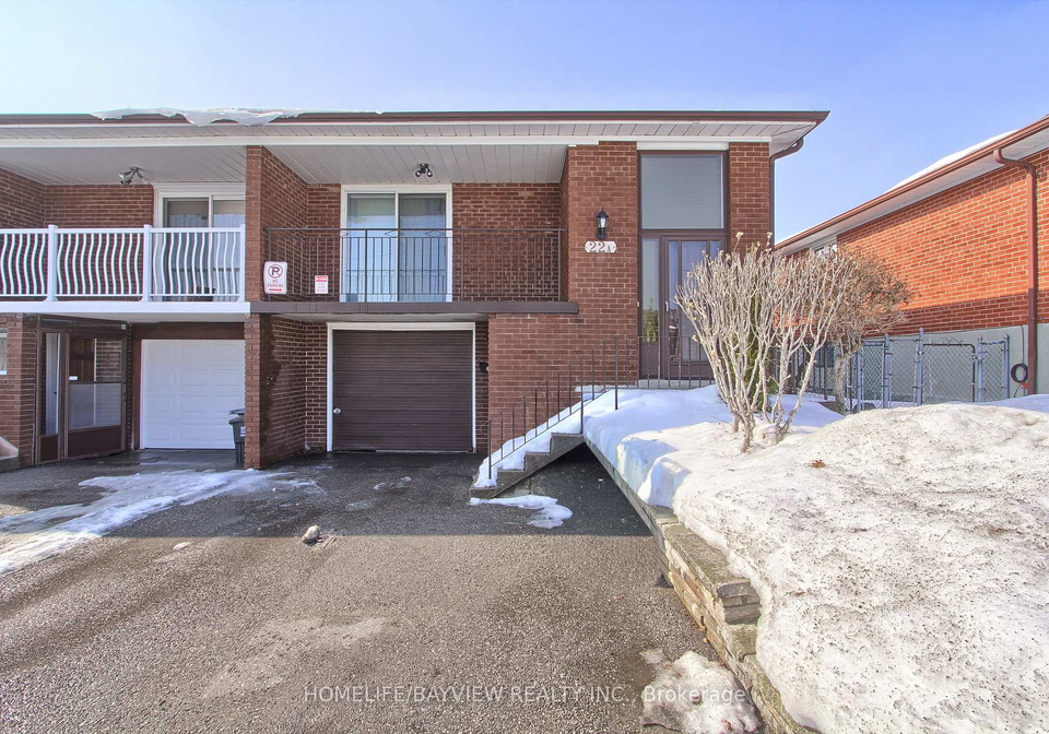 22a-kingsdown-drive-s-scarborough-ontario-e12846216