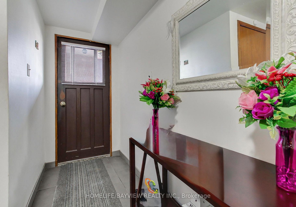 22a-kingsdown-drive-s-scarborough-ontario-e12846216