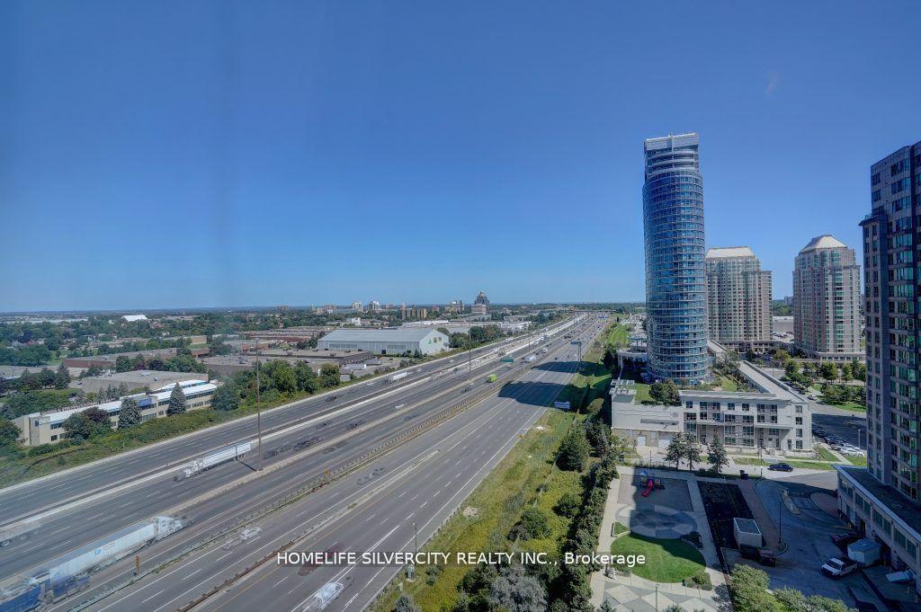 88-corporate-drive-scarborough-ontario-e12846220