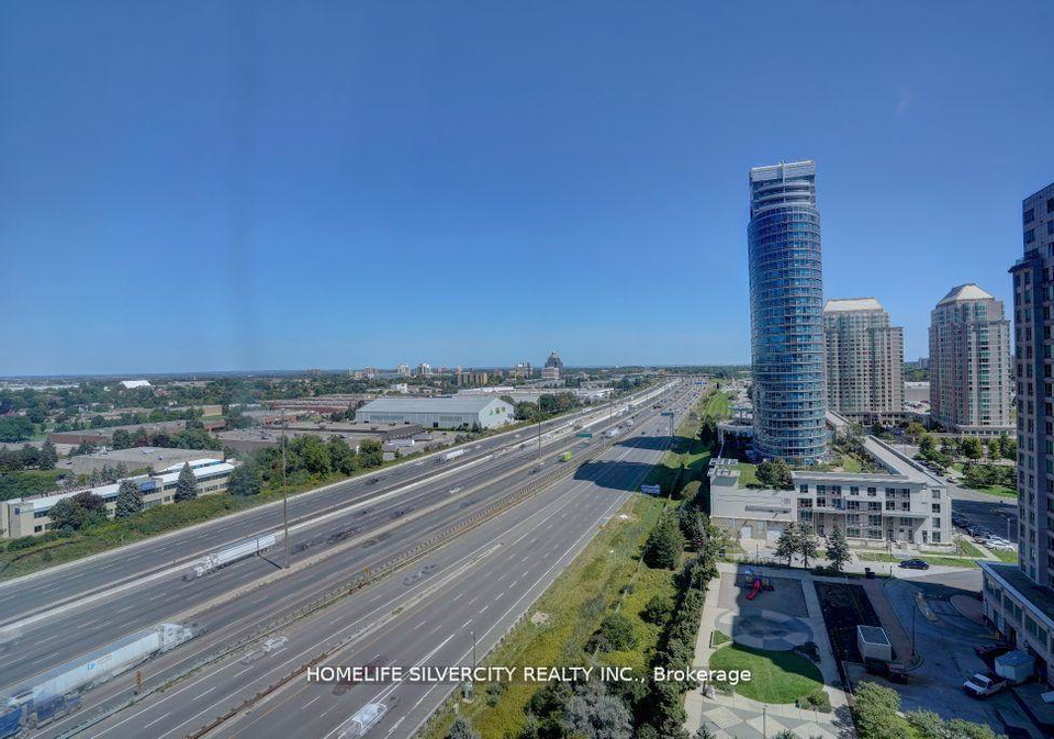 88-corporate-drive-scarborough-ontario-e12846220