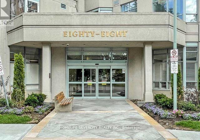88-corporate-drive-scarborough-ontario-e12846220
